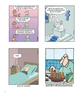 Das kann nur Perscheid