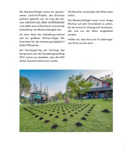 Das kann nur Perscheid
