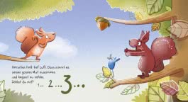 pondus_product - 34944