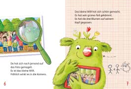 pondus_product - 31510