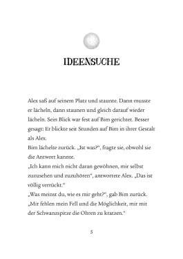 Im Zeichen der Zauberkugel 10: Das Rätsel von Atlantis