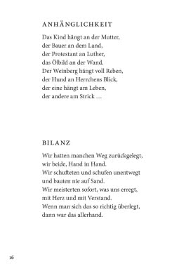 Heinz Erhardt: Das Schwarze sind die Buchstaben