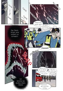 Dear.Door 2