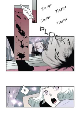 Dear.Door 5