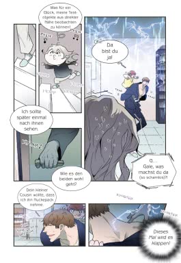 Dear.Door 6