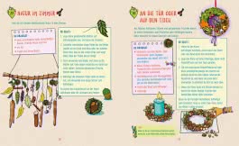 #buch4you: Dein 222 Ideen-Buch für dich und die Umwelt