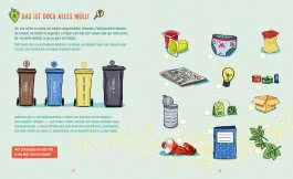 #buch4you: Dein 222 Ideen-Buch für dich und die Umwelt