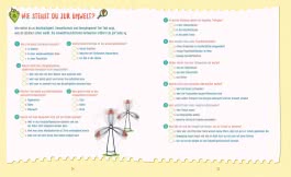 #buch4you: Dein 222 Ideen-Buch für dich und die Umwelt