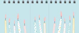 Dein Glückwunsch-Generator zum Geburtstag