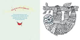 #buch4you: Dein Mädchenbuch: Zeit für dich