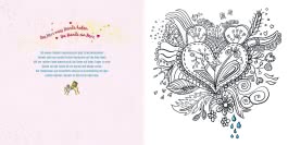 #buch4you: Dein Mädchenbuch: Zeit für dich