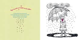 #buch4you: Dein Mädchenbuch: Zeit für dich