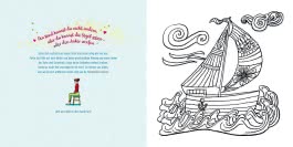 #buch4you: Dein Mädchenbuch: Zeit für dich