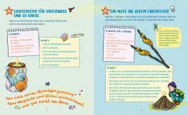 #buch4you: Dein Mitmach-Buch