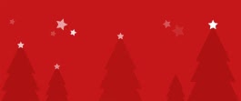 Dein Phrasen-Generator für den Advent