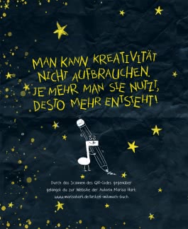 #buch4you: Dein unglaubliches Kritzel-Mitmach-Buch