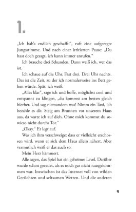 Kepler62 2: Der Countdown