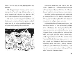 Die drei ??? Kids: Der goldene Drache