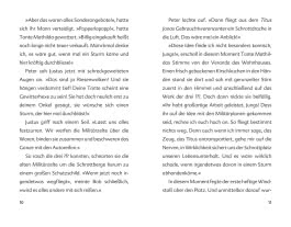 Die drei ??? Kids: Der goldene Drache