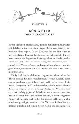 Der Ickabog