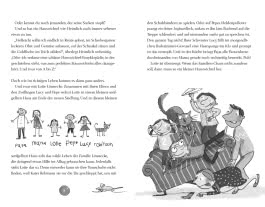 Innenansicht von „Der kleine Herr Heimlich hat Großes vor“