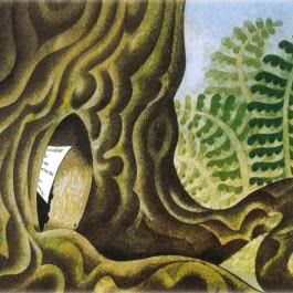 Maxi Pixi 467: Der kleine Maulwurf und der Schatz im Wald