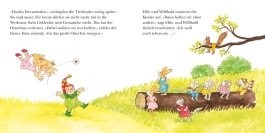 Maxi Pixi 347: Der Osterzirkus