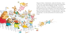 Maxi Pixi 347: Der Osterzirkus