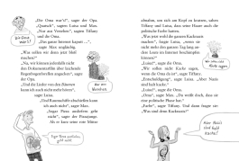 Innenansicht von „Der Tag, an dem die Oma das Internet kaputt gemacht hat & Der Tag, an dem der Opa den Wasserkocher auf den Herd gestellt hat“