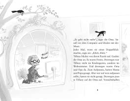 Innenansicht von „Der Tag, an dem die Oma das Internet kaputt gemacht hat & Der Tag, an dem der Opa den Wasserkocher auf den Herd gestellt hat“