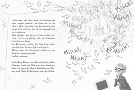 Innenansicht von „Der Tag, an dem die Oma das Internet kaputt gemacht hat“