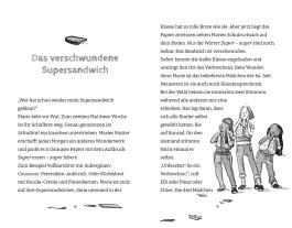 Der war's