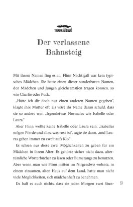 Der Welten-Express (Der Welten-Express 1)