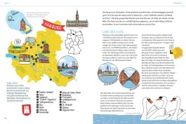 Deutschland. Alles, was du wissen willst