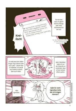 Dialoge mit mir selbst 1