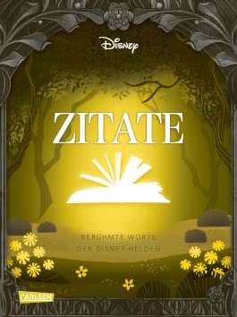 Die große Disney-Adventskalender-Box 2025 – Zauberhafte Weihnachts-Box mit 24 Büchern und 1.152 Seiten