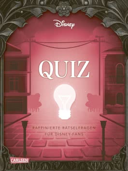 Die große Disney-Adventskalender-Box 2025 – Zauberhafte Weihnachts-Box mit 24 Büchern und 1.152 Seiten