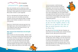 Frag doch mal ... die Maus: Die meistgestellten Fragen an die Maus