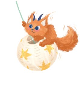 Innenansicht von „Die Nervknödel“