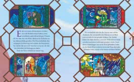 Disney – Filmklassiker Premium: Die Schöne und das Biest