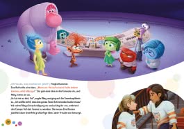 Disney Vorlesebuch: Die schönsten 5-Minuten-Geschichten