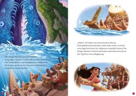Disney Vorlesebuch: Die schönsten 5-Minuten-Geschichten