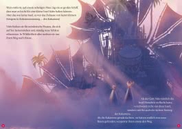 Disney Vorlesebuch: Die schönsten 5-Minuten-Geschichten