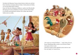 Disney Vorlesebuch: Die schönsten 5-Minuten-Geschichten