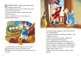 Disney Vorlesebuch: Die schönsten Donald-Geschichten