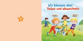 LESEMAUS Sonderbände: Die schönsten Lesemaus-Geschichten für starke Kinder