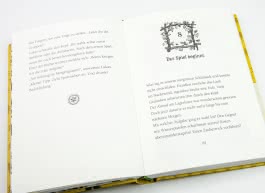 Die Schule der magischen Tiere. Endlich Ferien 2: Silas und Rick