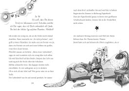 Die Schule der magischen Tiere 1