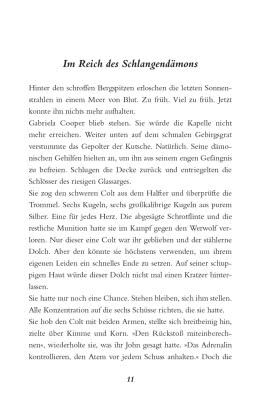 Die drei ???: Die Spur des Grauens. Dreifachband (Enthält die Bände: Im Haus des Henkers, Die Villa der Toten, Die flüsternden Puppen)