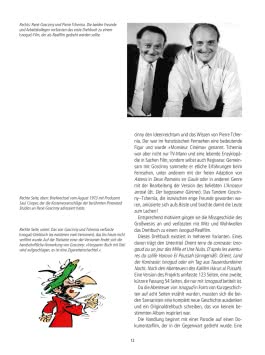 Isnogud Collection: Die Tabary-Jahre 1978–1989